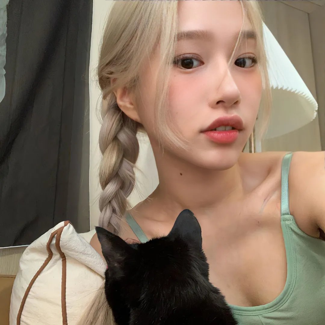 狮身人面像之谜