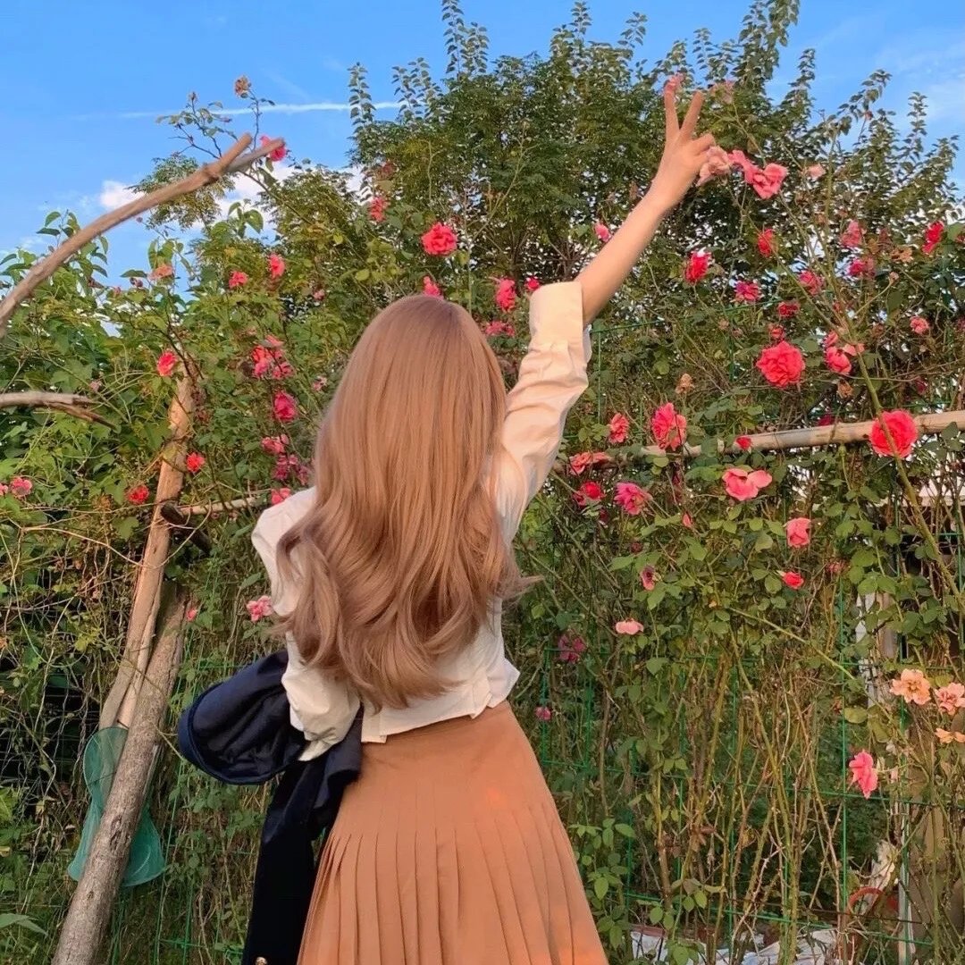 我家夫人超闪耀