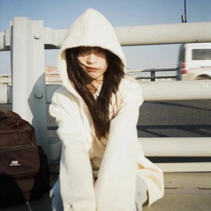 下一个圣诞节见