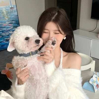 大卫日记之极度惊心