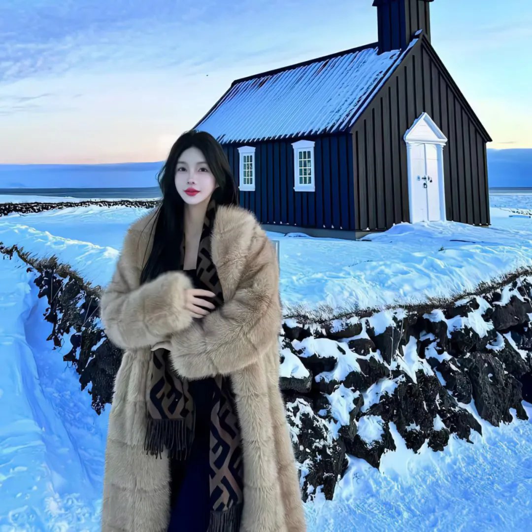 不愿恋爱的雀斑小姐