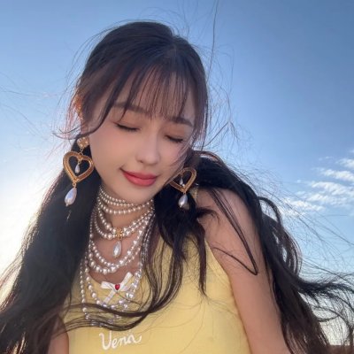 诈欺担保人第三季