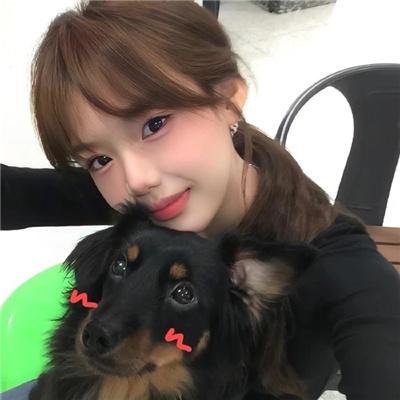 整活主播一朝直播天下知