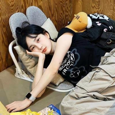 夜少的替嫁新娘