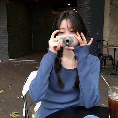 幸福,触手可及!