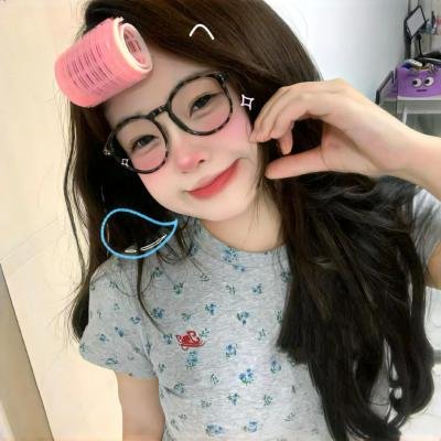 我家徒弟又挂了