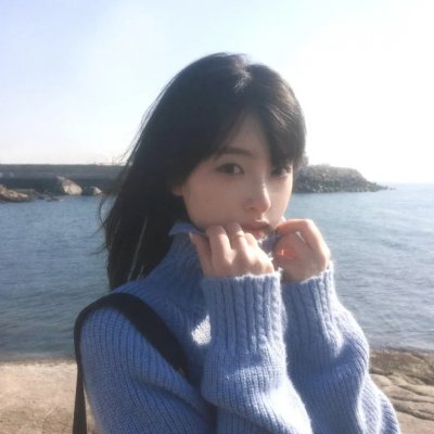 我被困在同一天一千年122集