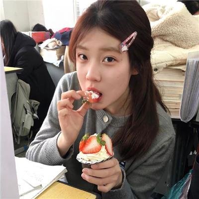 全网直播，小姨子曝光了我的身份