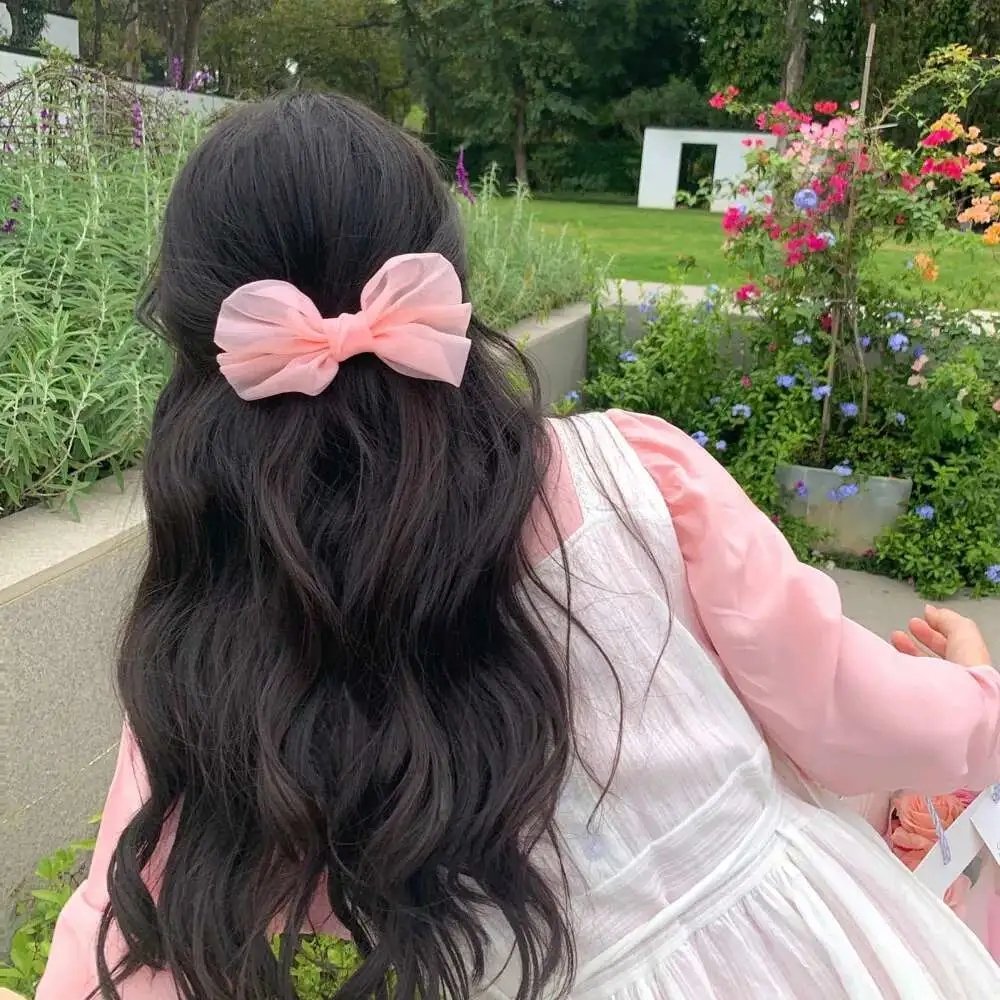 首富父亲做保安