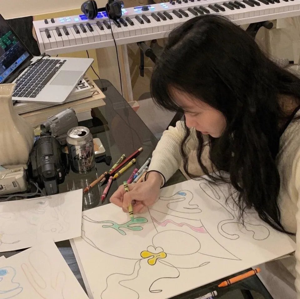 圣何塞谋杀案粤语