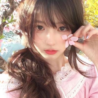 星空下的黑潮岛屿