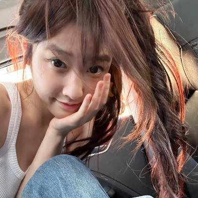 逃婚的是你我退婚你哭什么