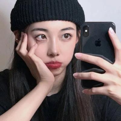 摊牌了,我有三个后妈