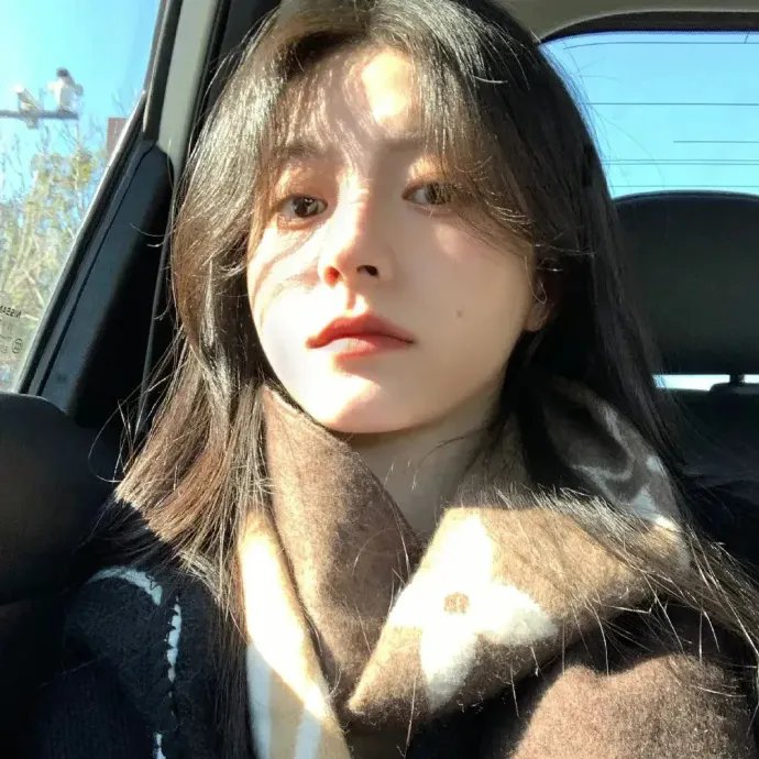 竹马假结婚我转角遇到爱