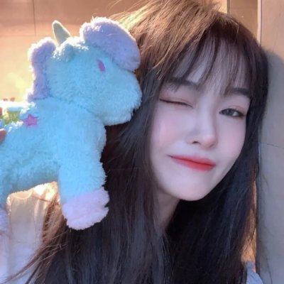 我靠仙器纵横都市