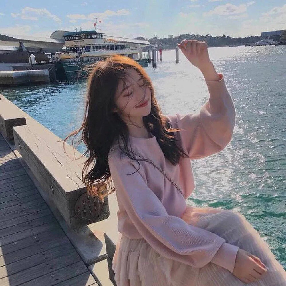 绝代艳星宝莲的一生