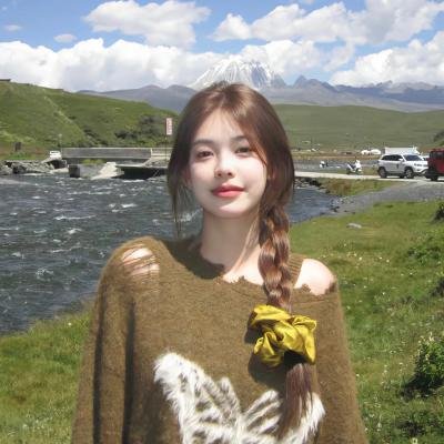 反套路恋综顶流小花难招架