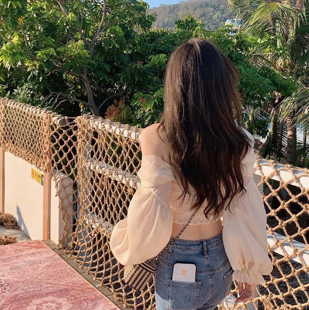 六岁萌宝驾到将军爹地你别逃