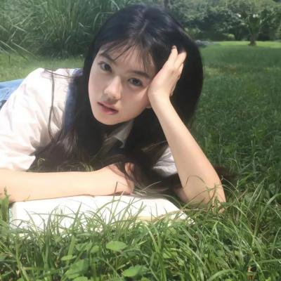 青春环游记冬日篇