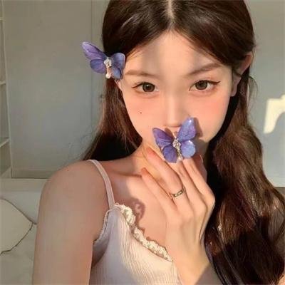 我的青春恋爱物语果然有问题第三季