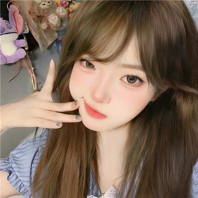 逆转人生从升舱开始