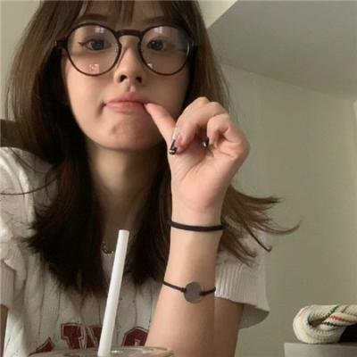 我公然梦想成为灰姑娘