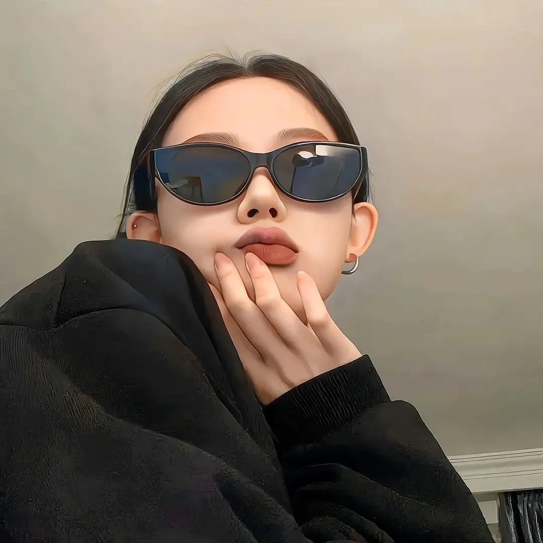 青春环游记第三季